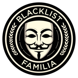 LOGO-USOGENERAL-BLACKLISTFAMILY-V011724-1-1-1