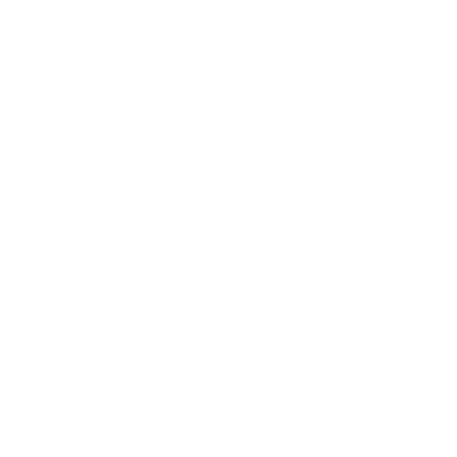 logo-petardos-1