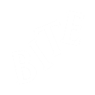 Bite Studios