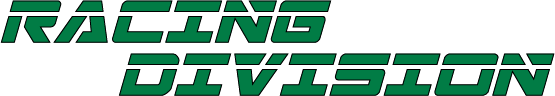 Racing Division